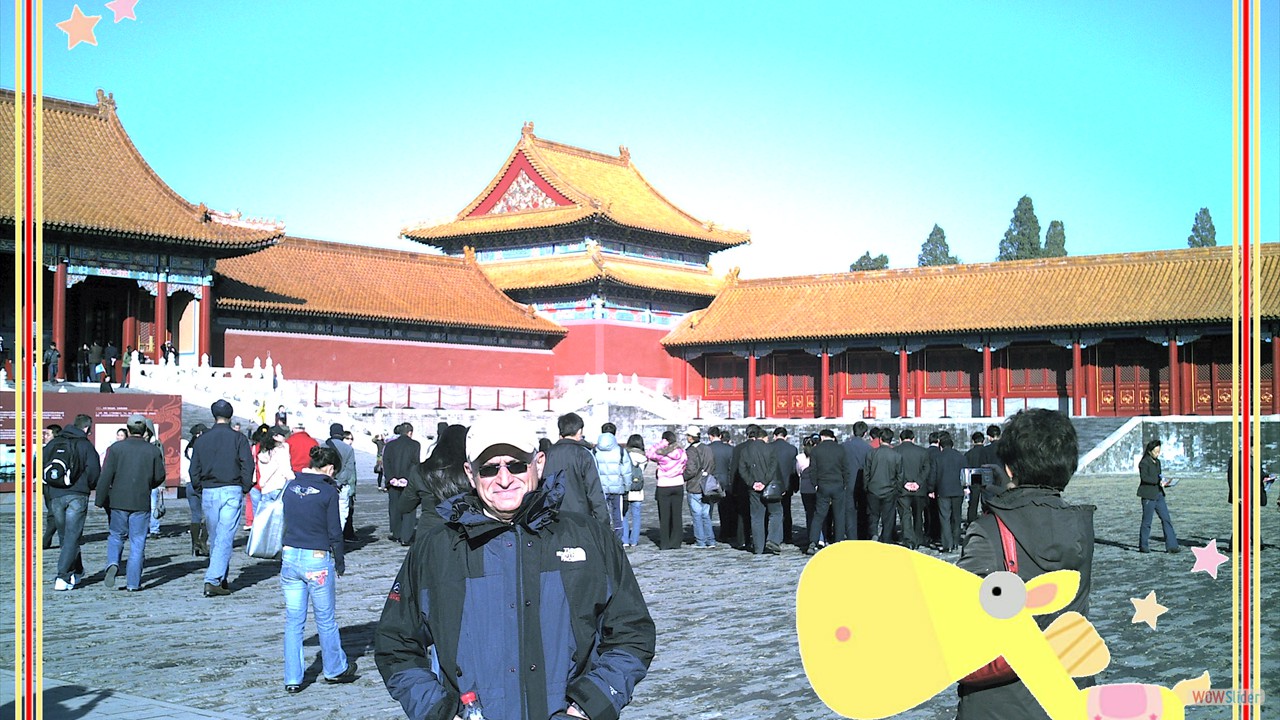 PICT0261
