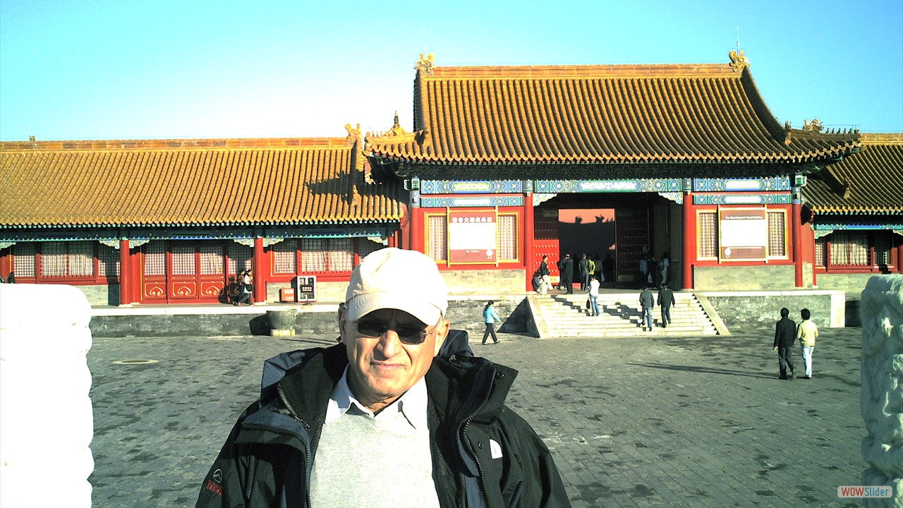 PICT0274