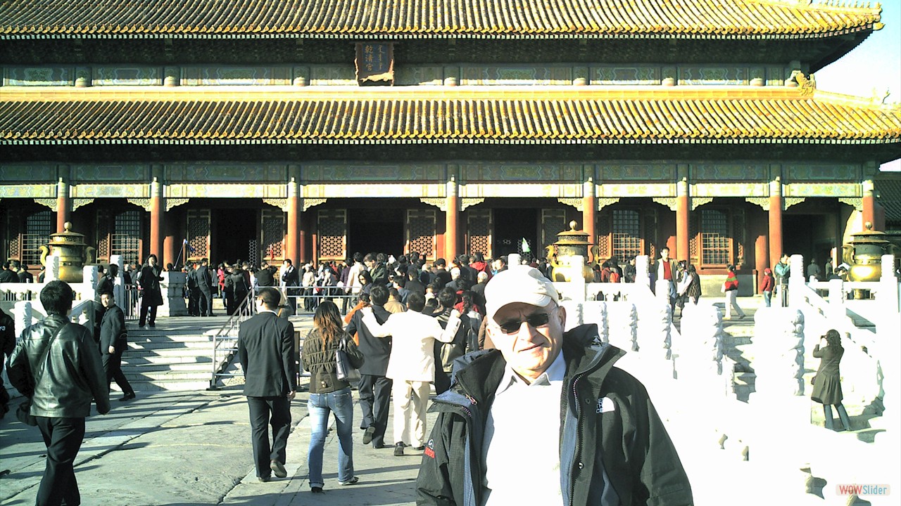 PICT0275