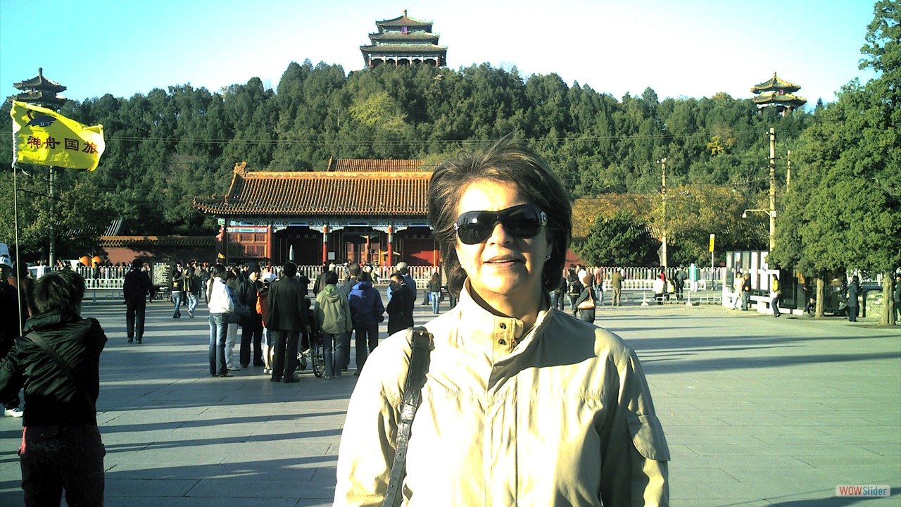 PICT0282