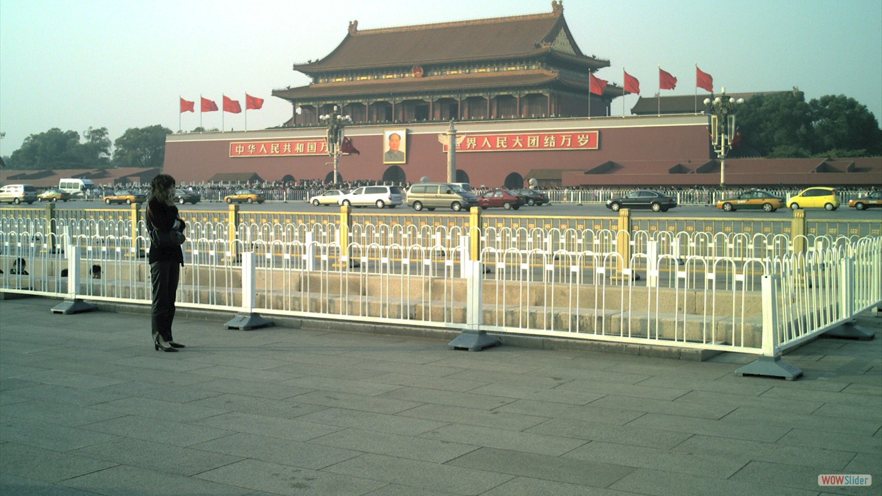 PICT0285