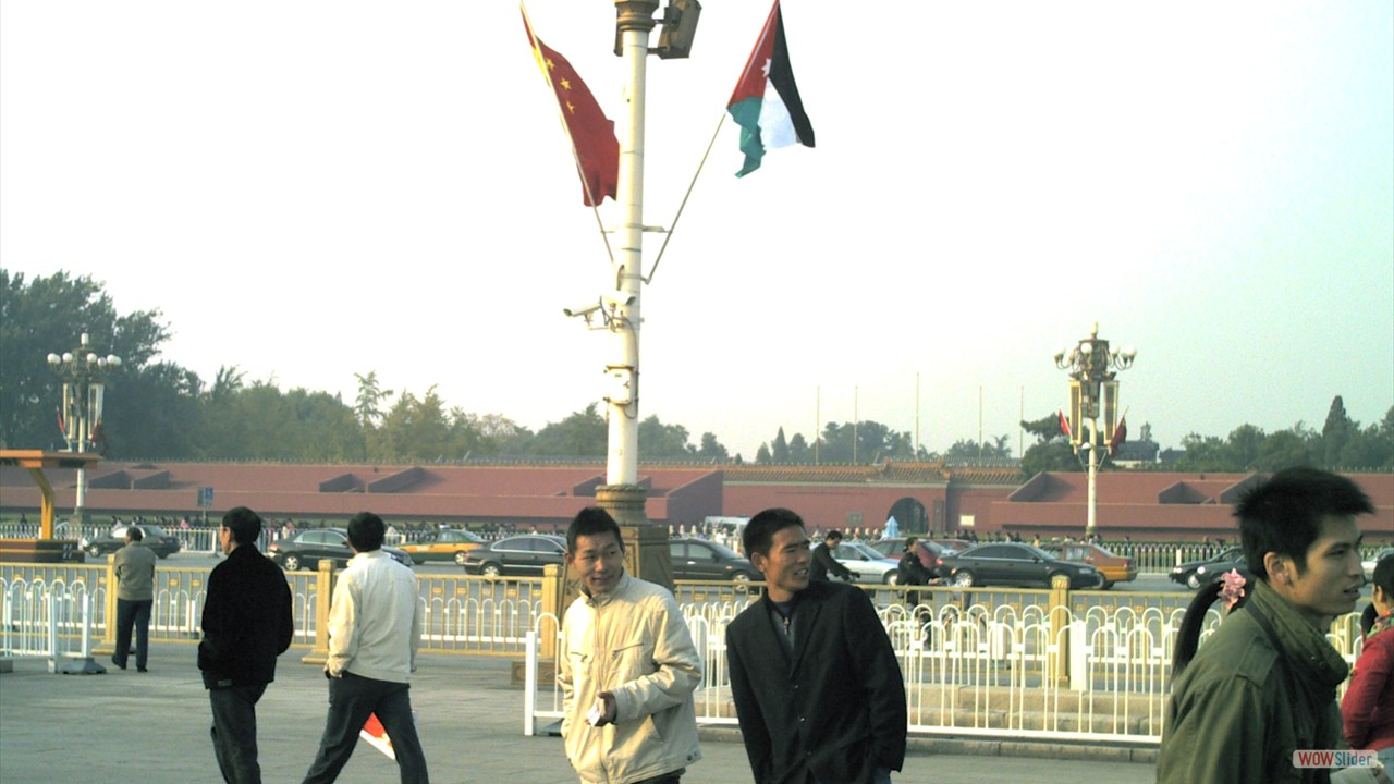 PICT0287