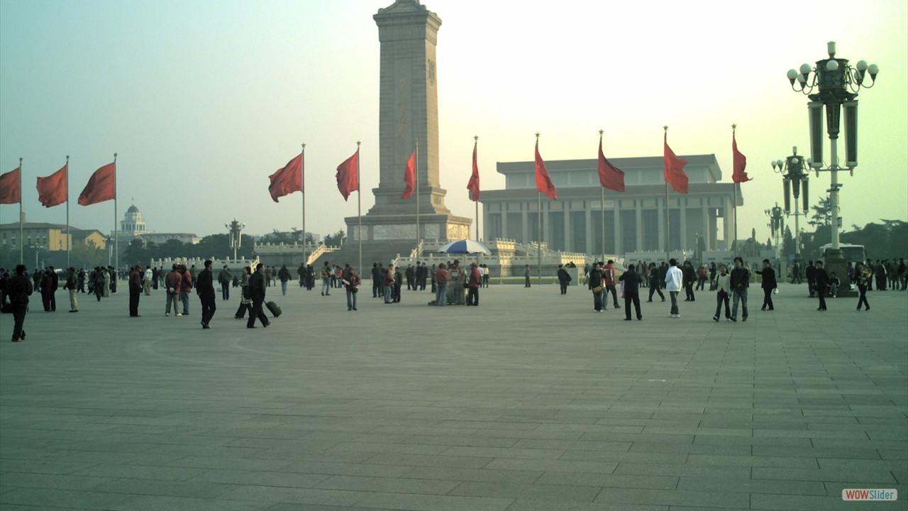PICT0289