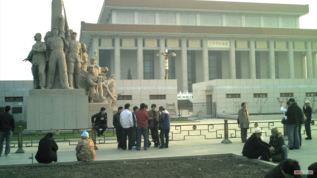 PICT0290