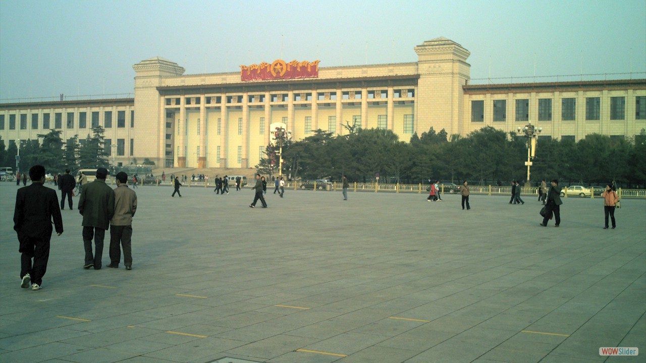 PICT0291