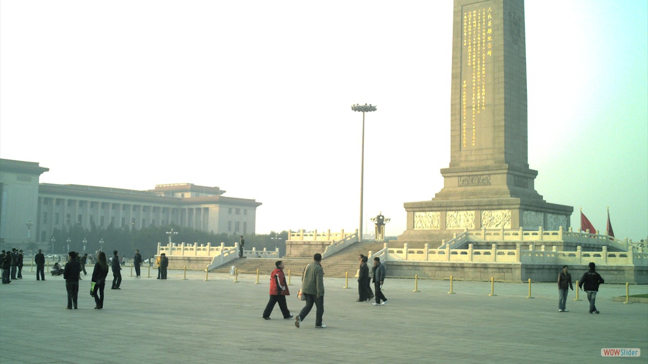 PICT0292