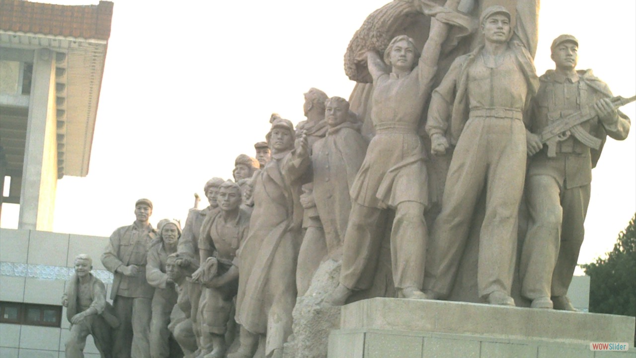 PICT0294