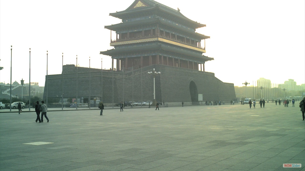 PICT0295