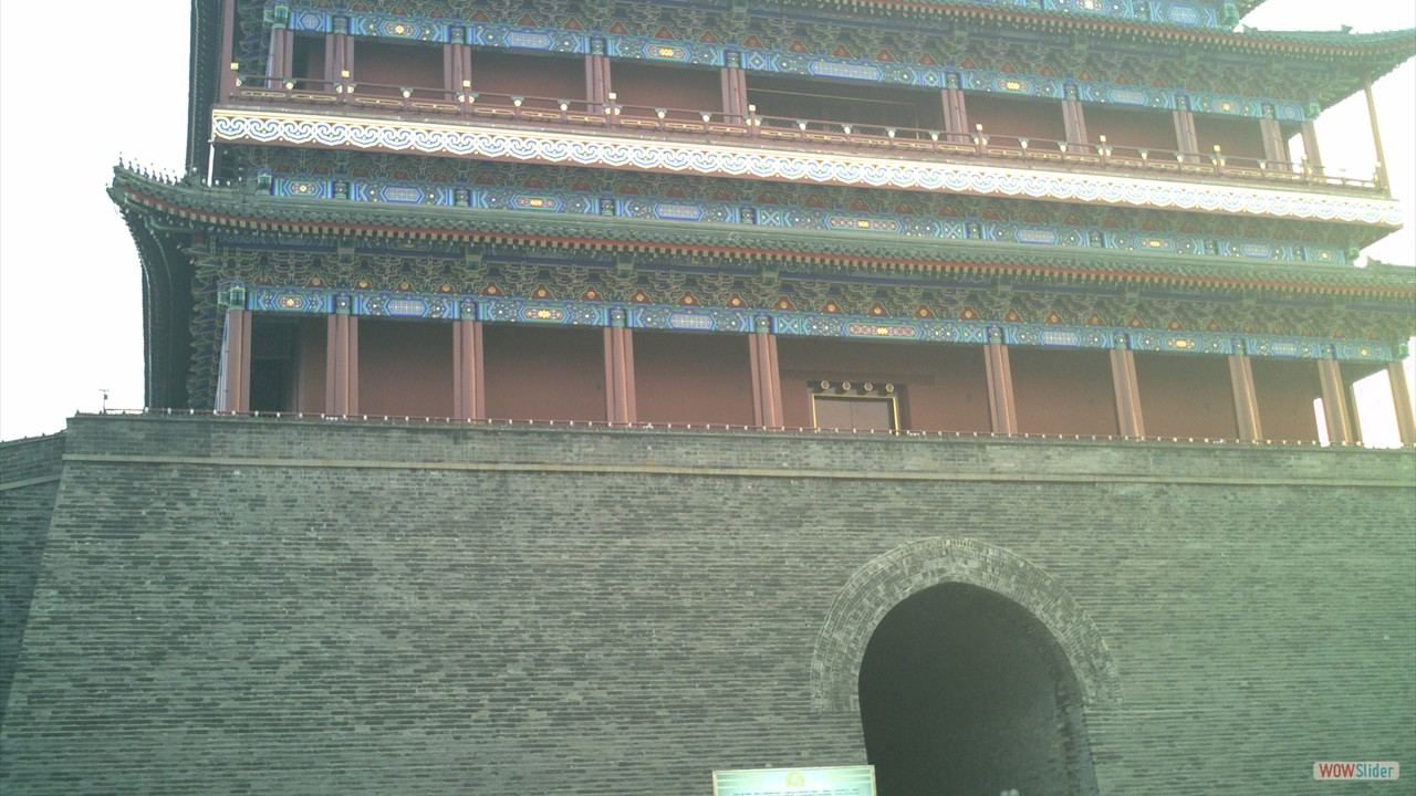 PICT0297
