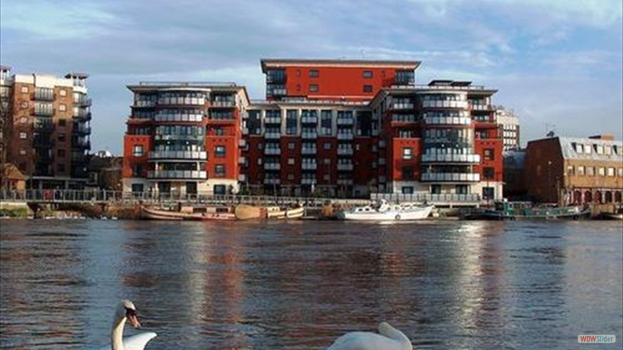 1 Charter Quay On Thames (2)