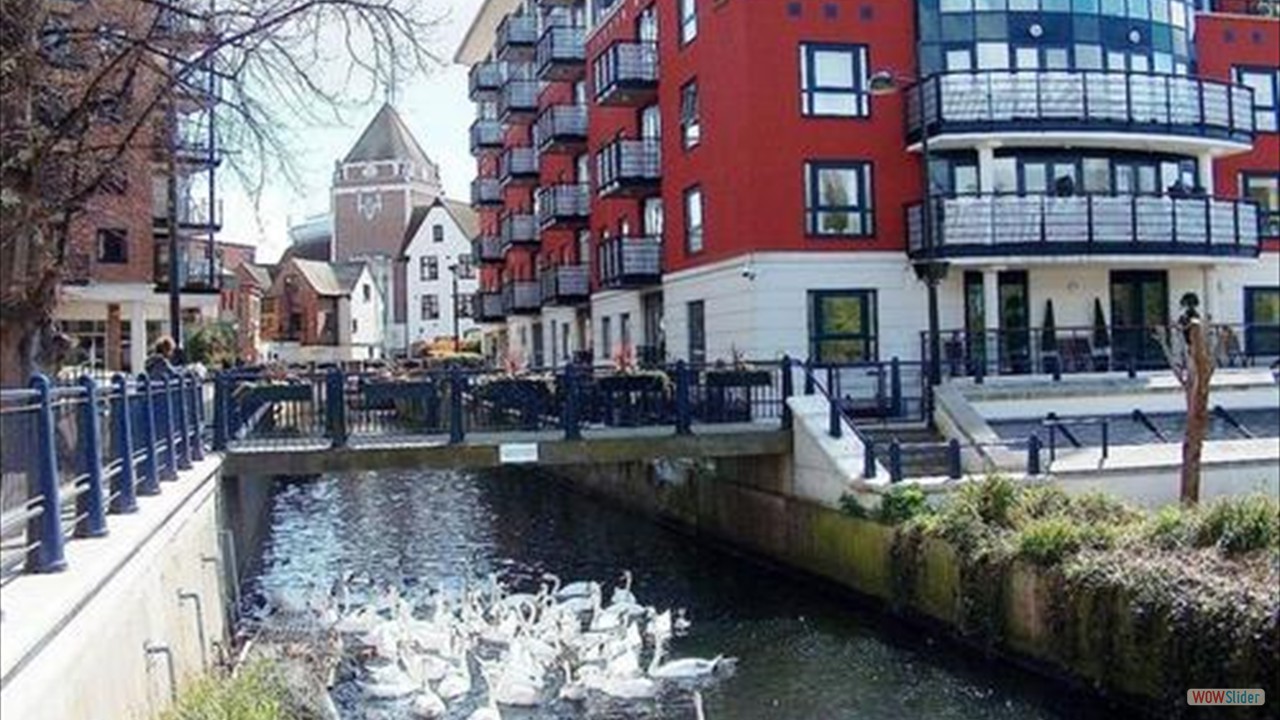 1 Charter Quay On Thames (3)