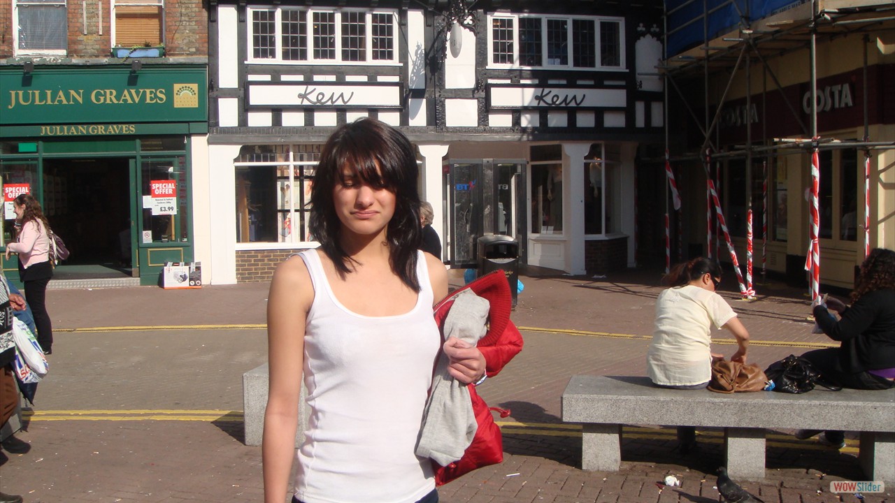 DSC00645