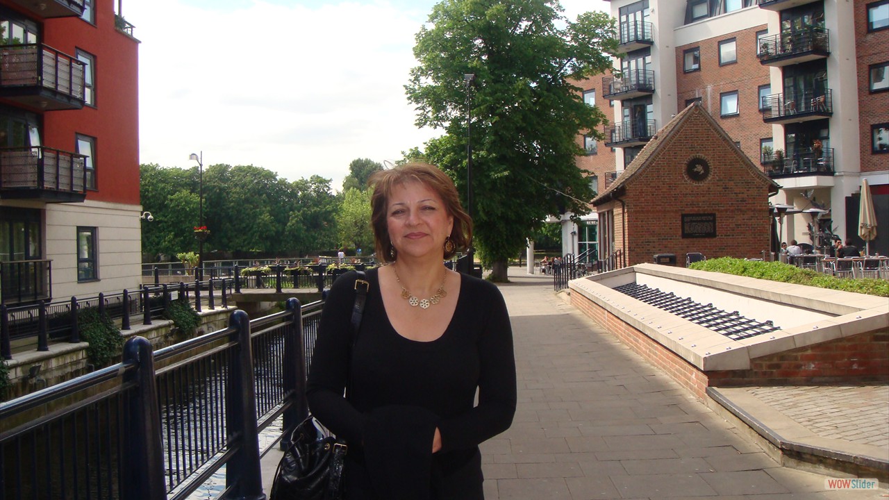 Sundus (20)
