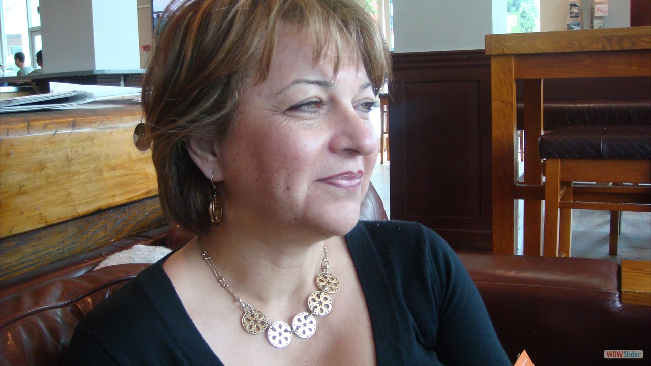 Sundus (21)