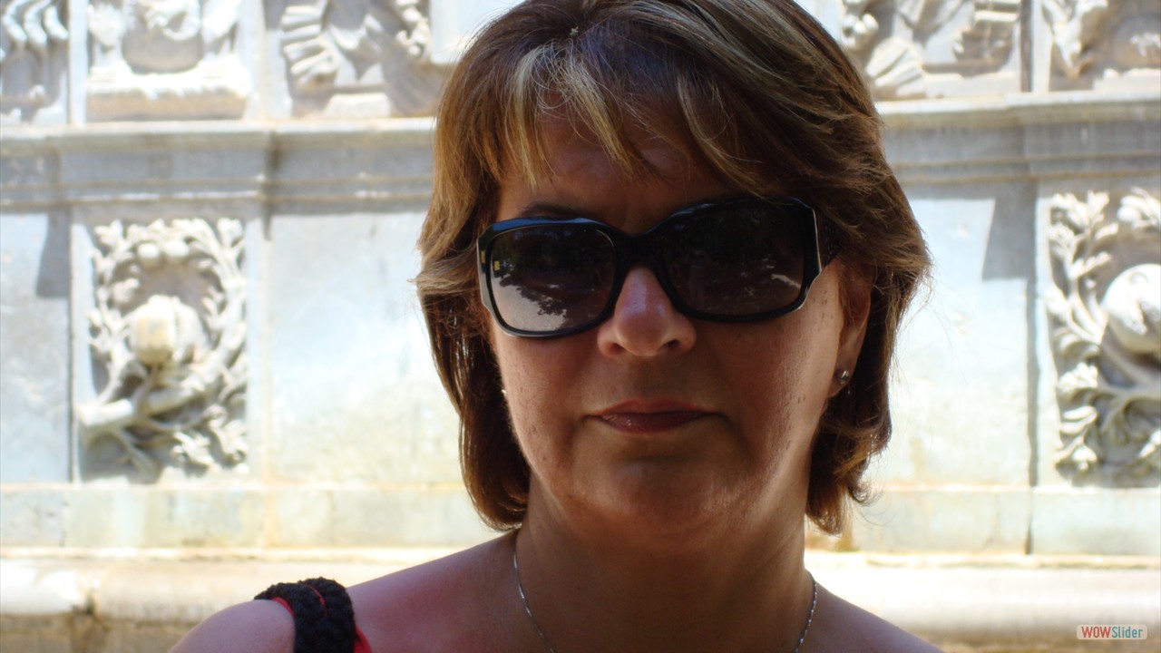 DSC00005