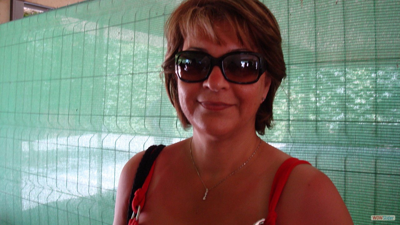 DSC00007
