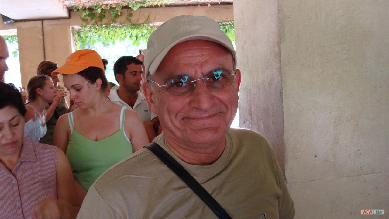DSC00008