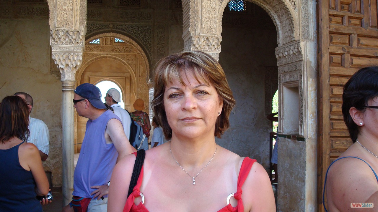 DSC00013