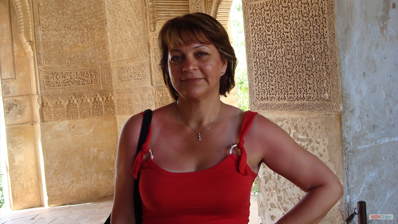 DSC00015
