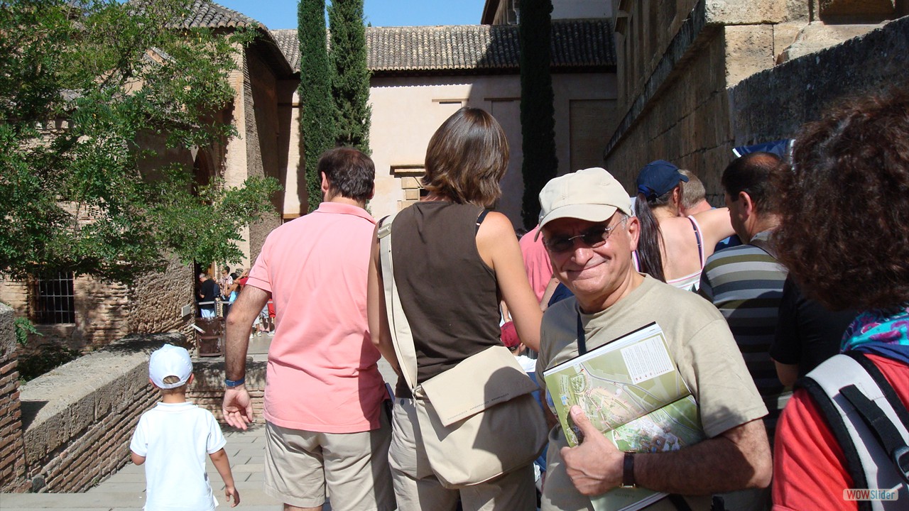 DSC00016