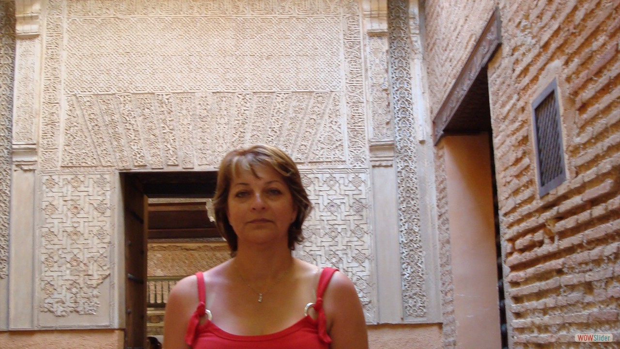 DSC00018