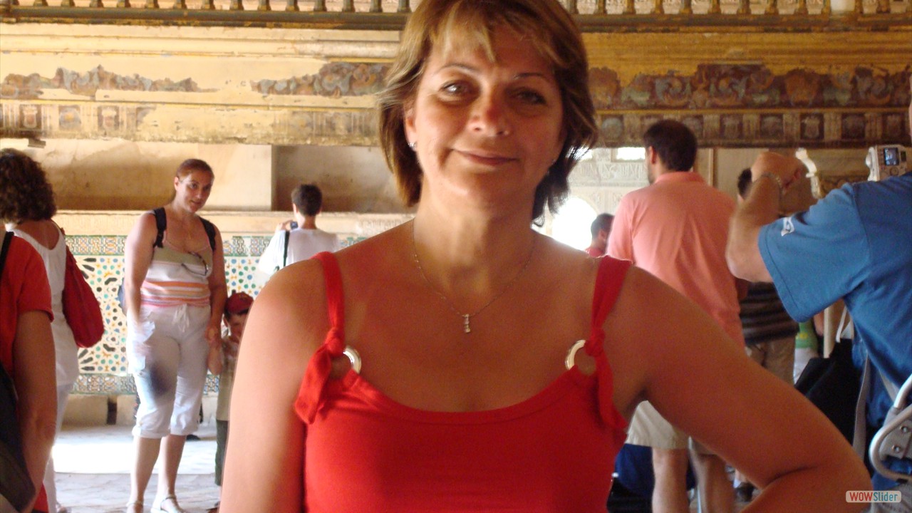 DSC00019