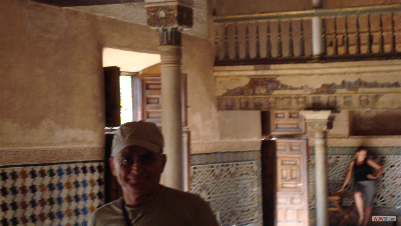 DSC00020