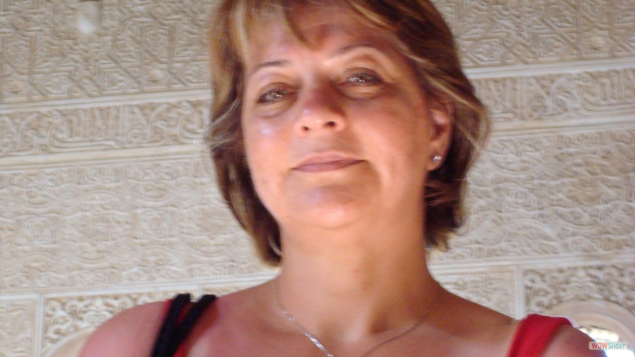 DSC00022