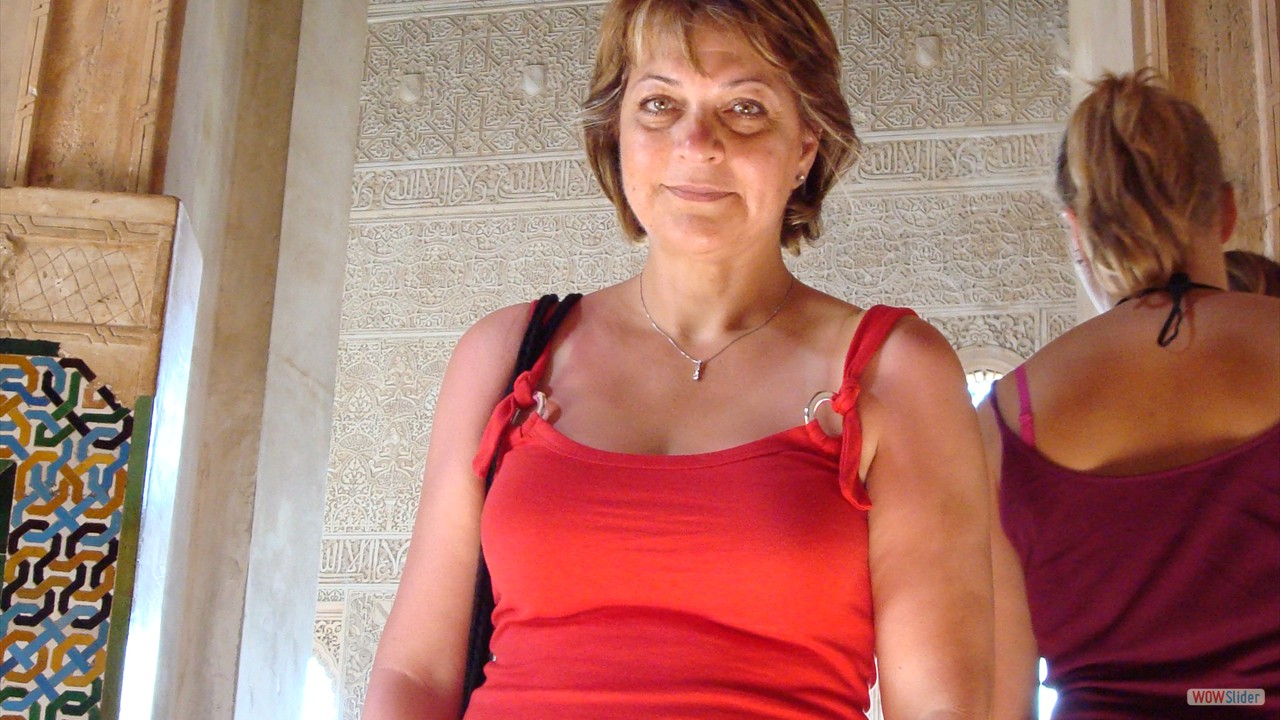 DSC00023