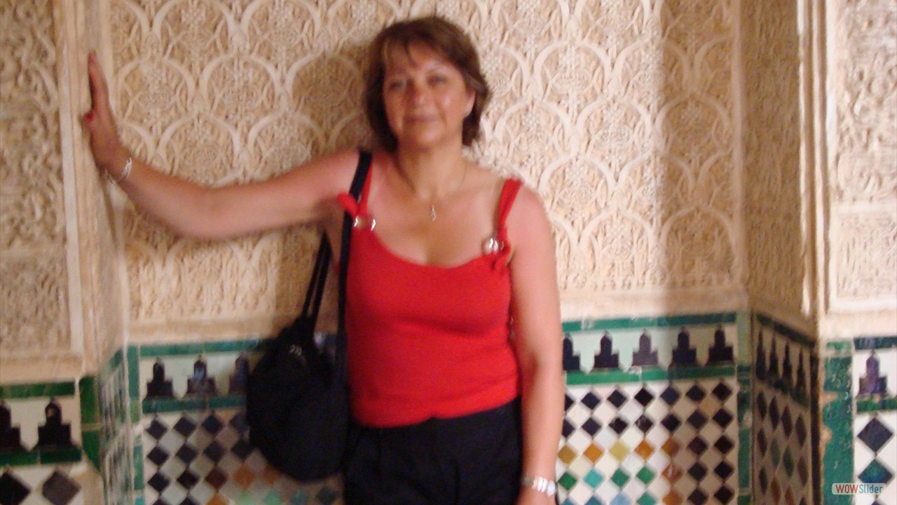 DSC00024