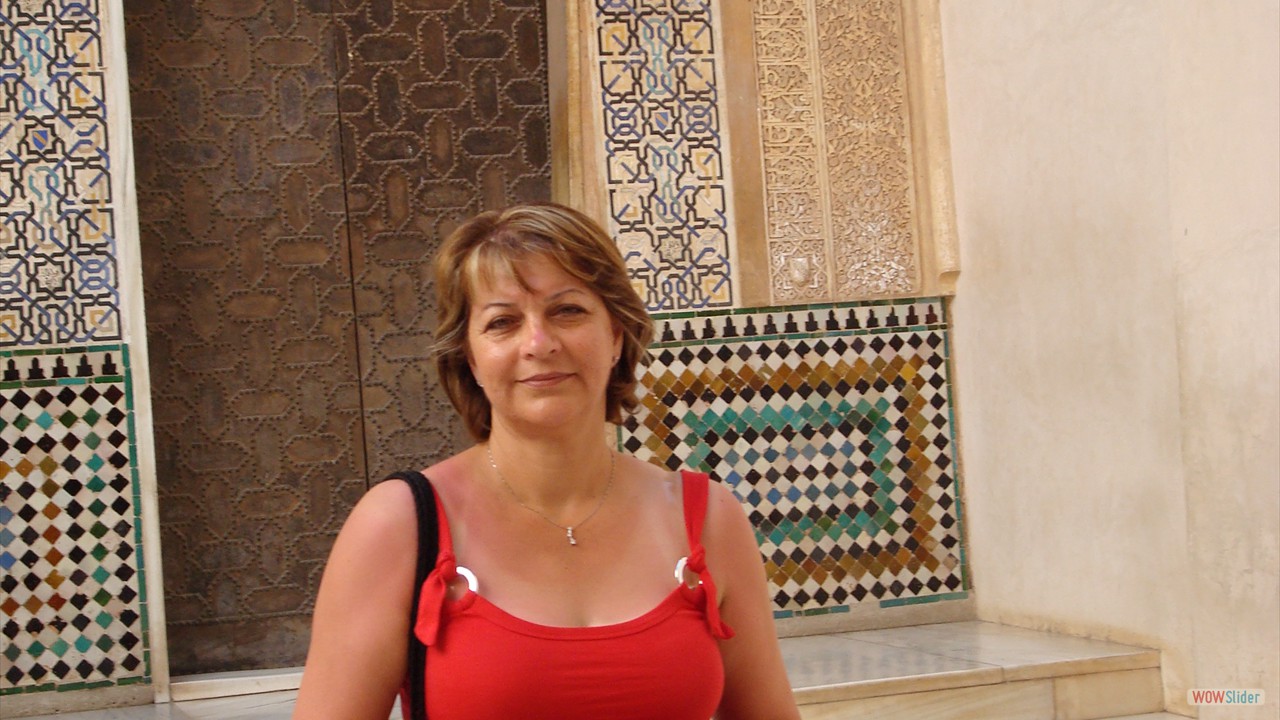 DSC00028