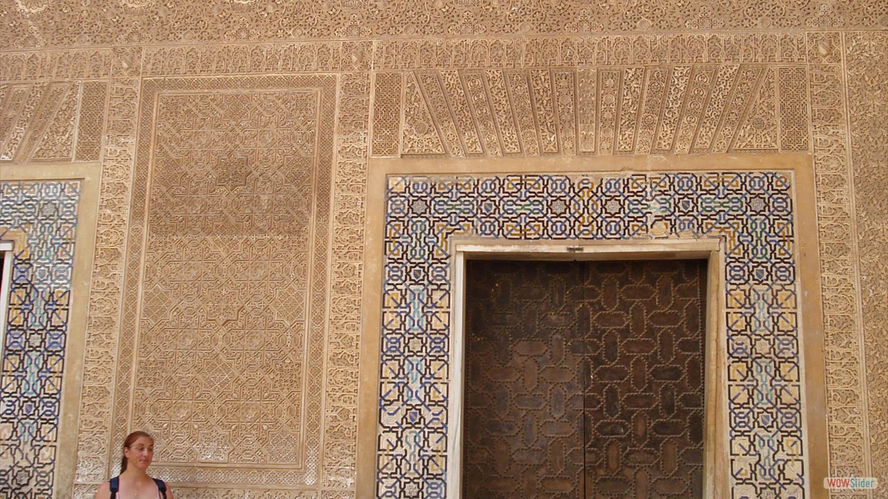 DSC00029
