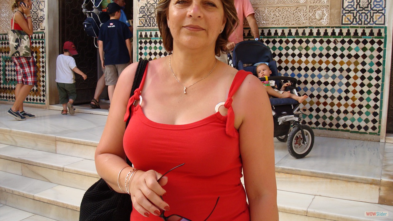 DSC00030
