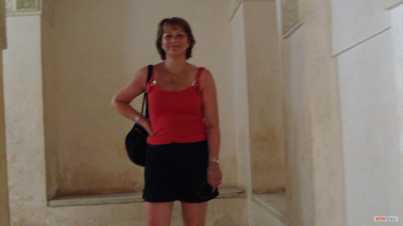 DSC00031