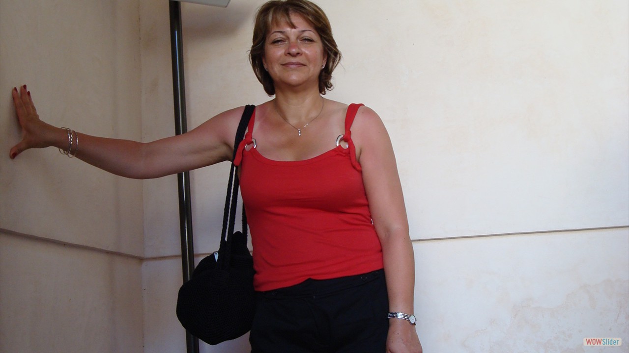 DSC00032