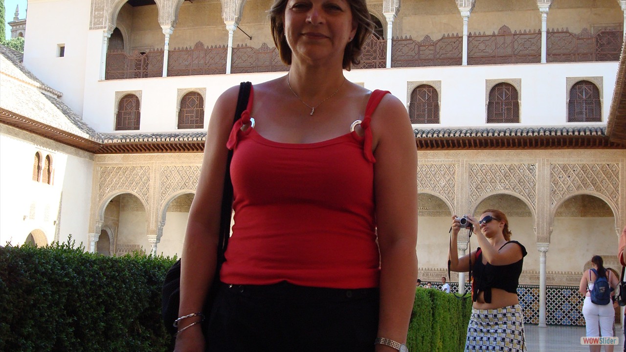 DSC00033