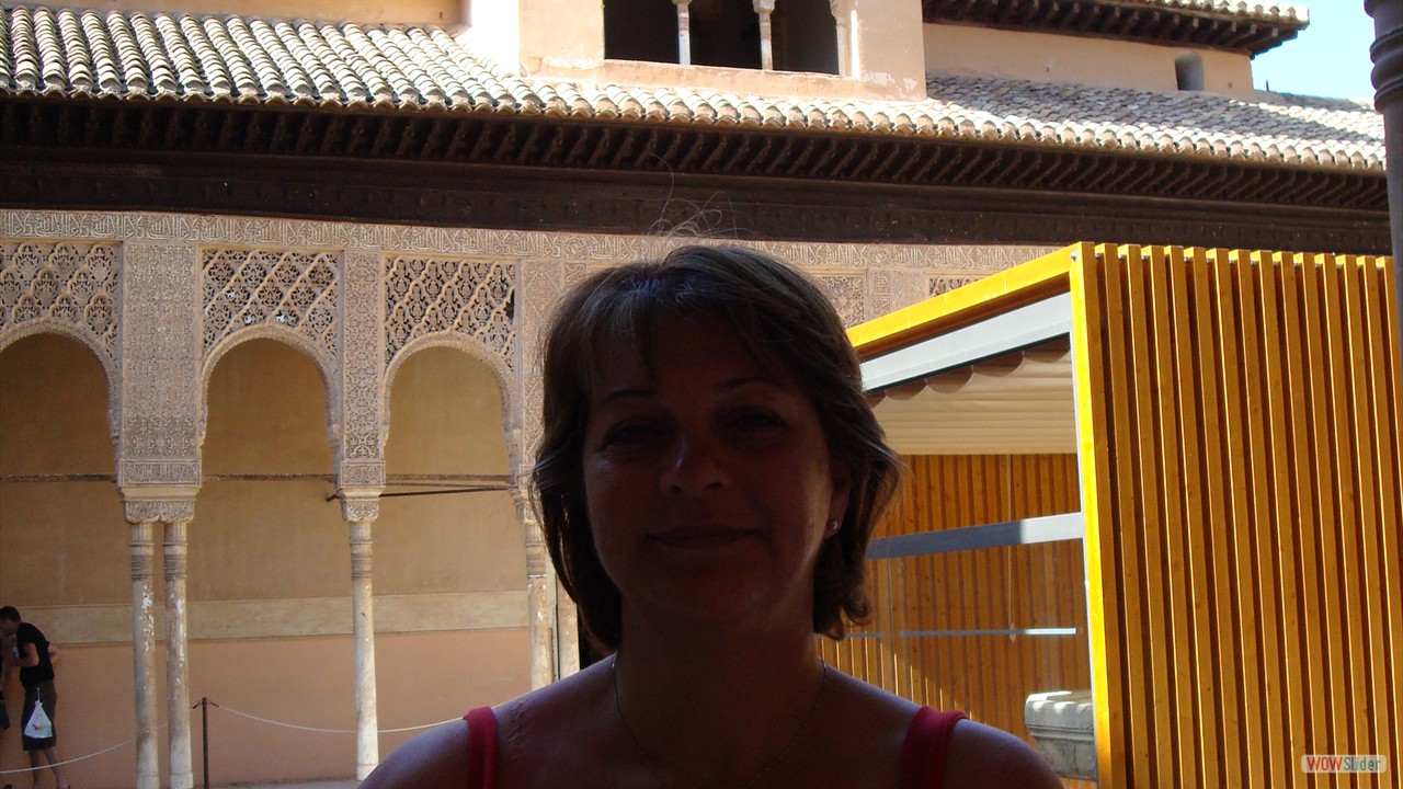 DSC00040