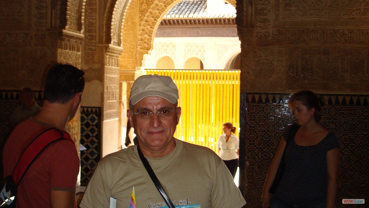 DSC00043