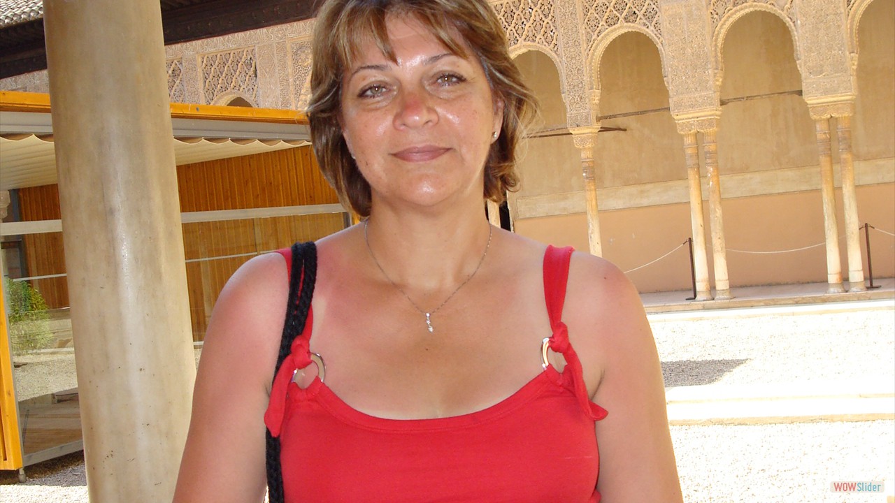 DSC00045