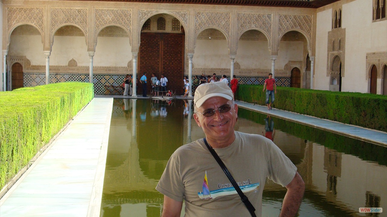 DSC00050