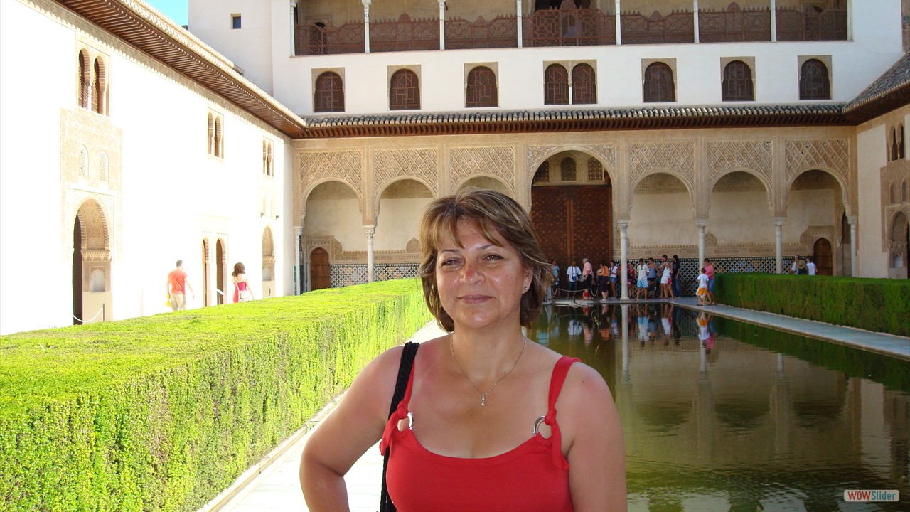 DSC00052