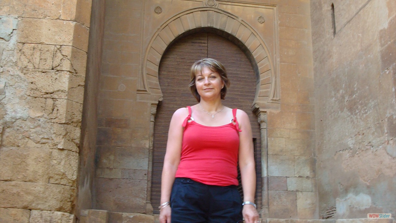 DSC00055
