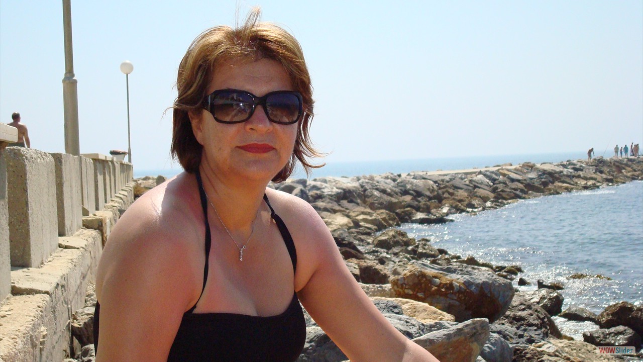 DSC00057