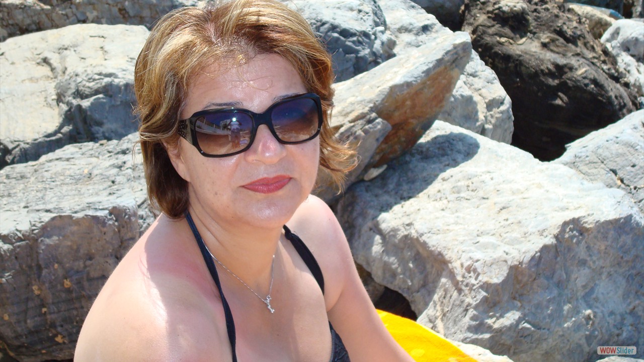 DSC00058