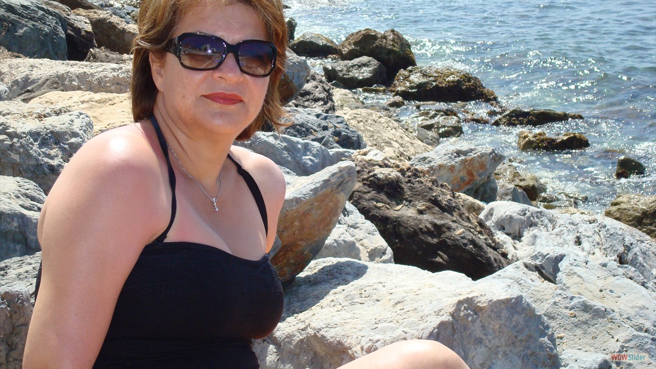 DSC00060