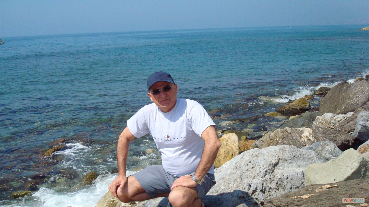 DSC00061
