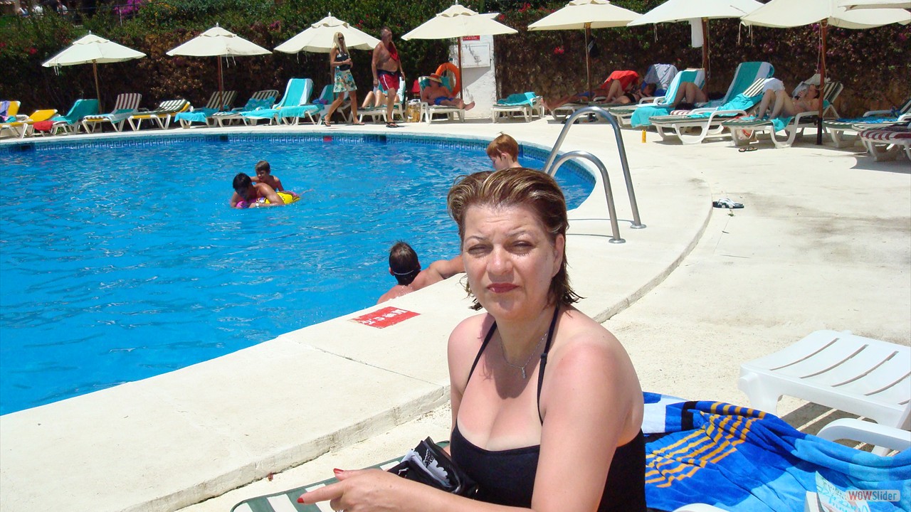 DSC00066