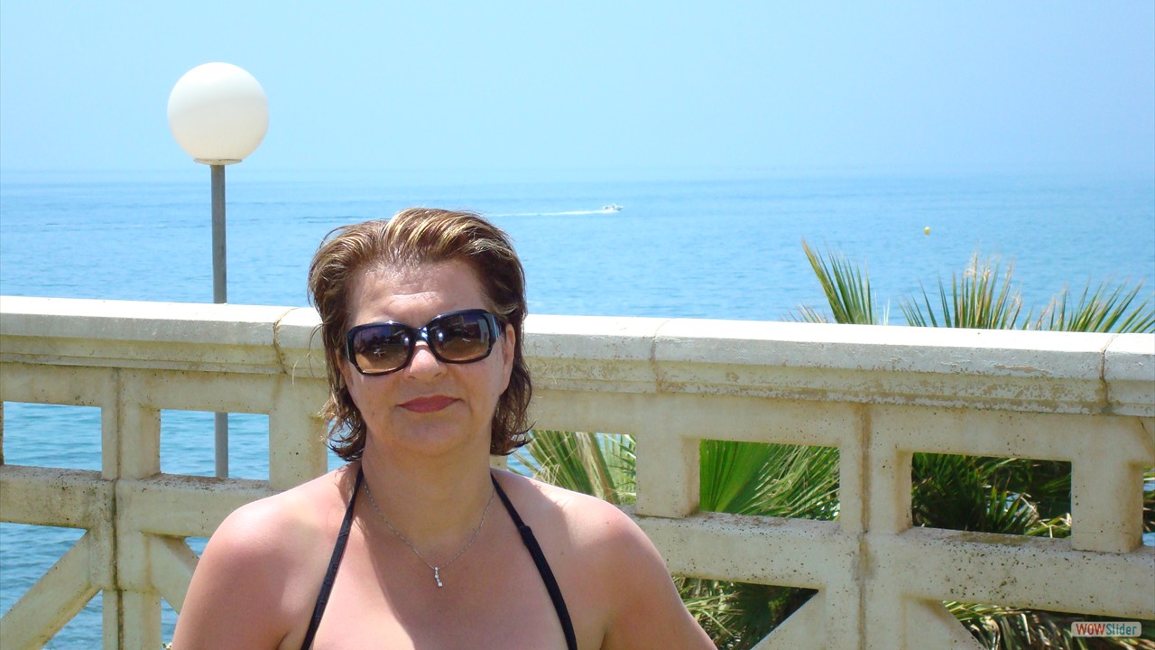 DSC00067