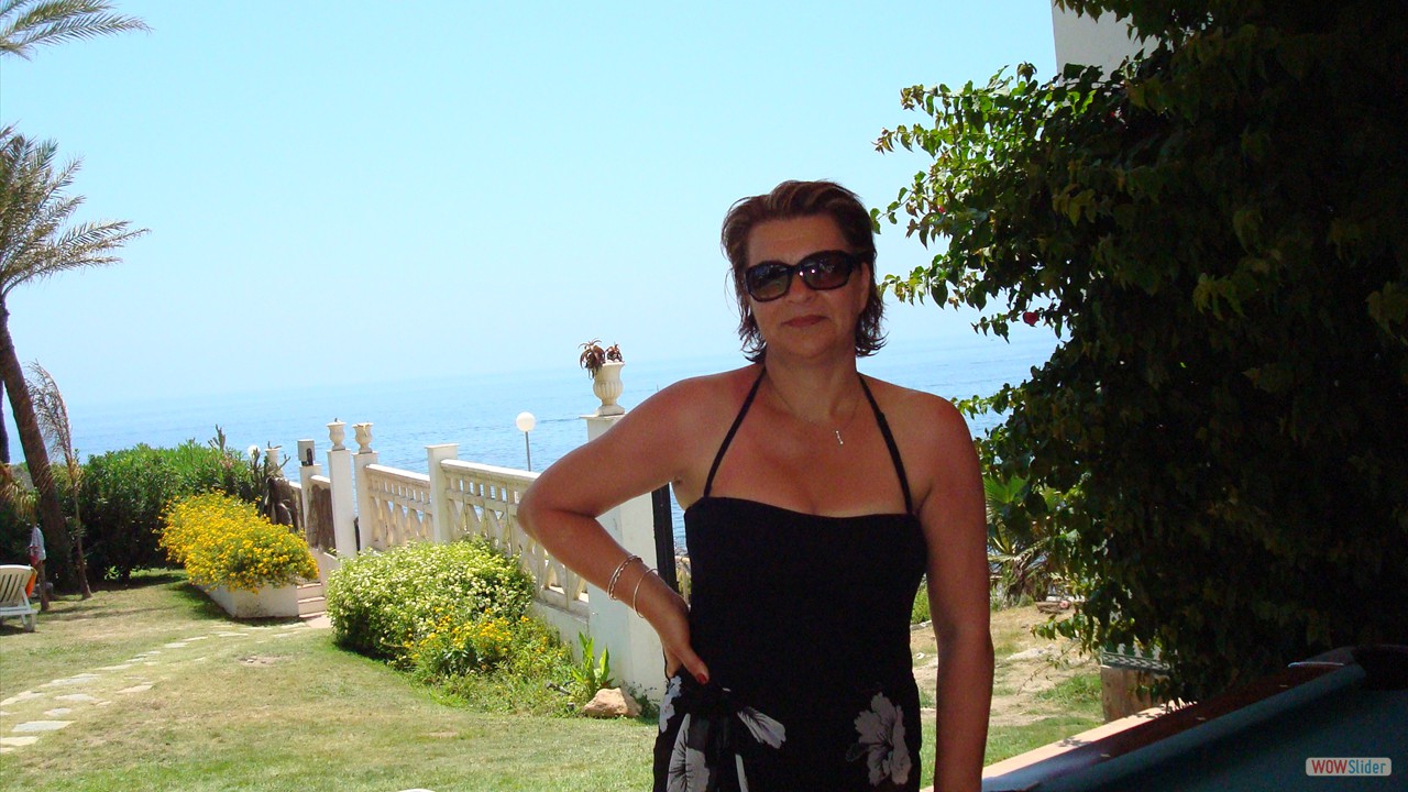 DSC00068