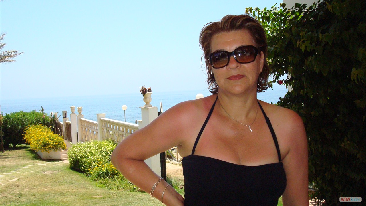 DSC00069